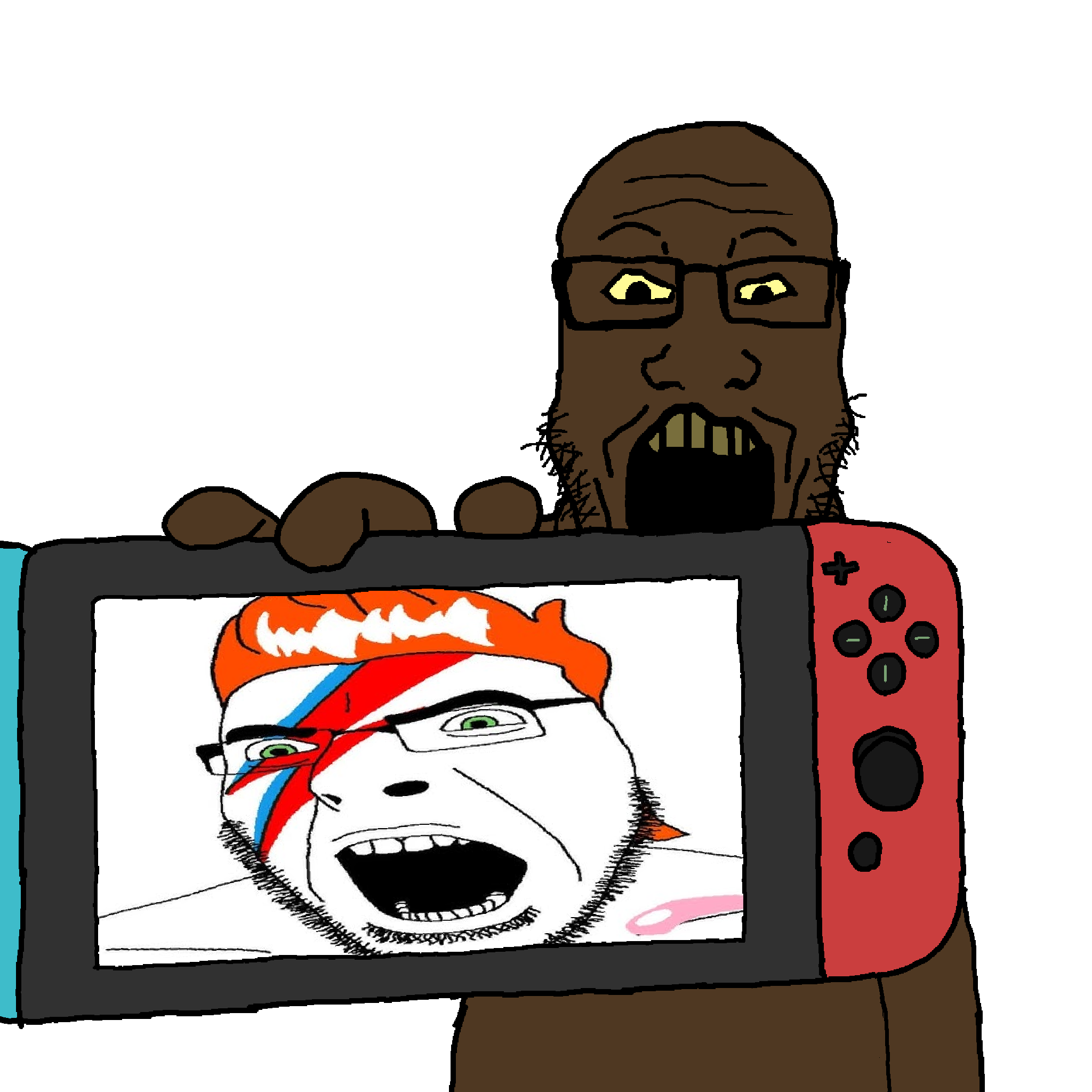 soybooru-post-98692-black-skin-holding-object-nigger-nintendo
